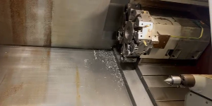 Play video