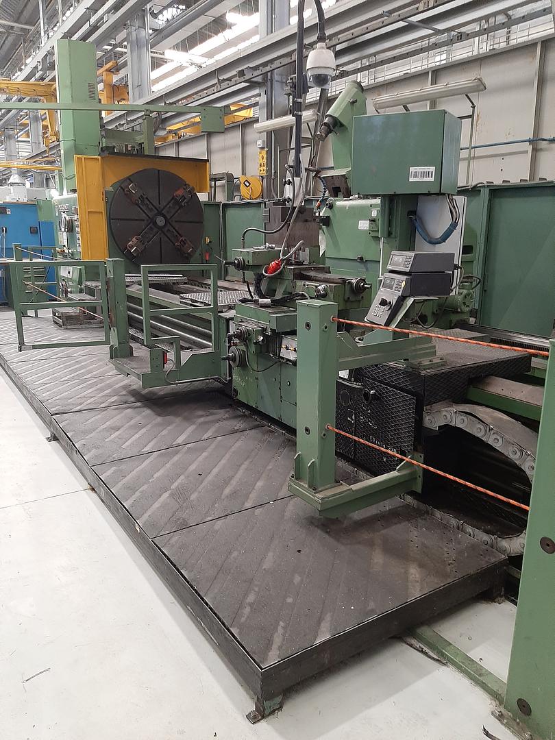 home page tornio parallelo (1).jpg