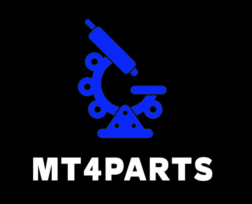 MT4PARTS