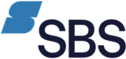 SBS Ayrshire Ltd