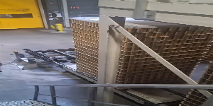 Play video