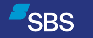 SBS Ayrshire Ltd