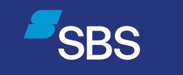 SBS Ayrshire Ltd