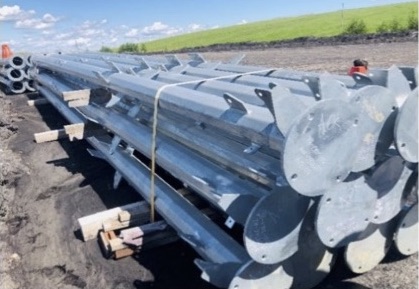 The Utility Industry is "Ripe for Change" and Veracity-Connect can help