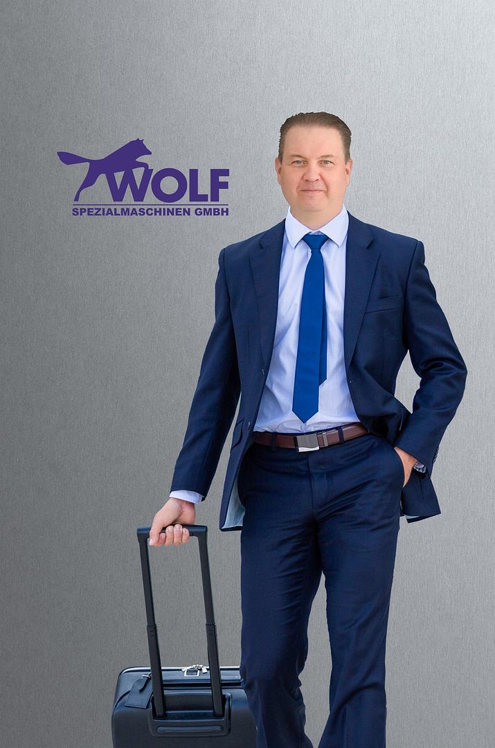 SSR - Reattori con semitubo, PED