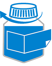 linee-complete_ Monoblocks and COmplete Lines.png