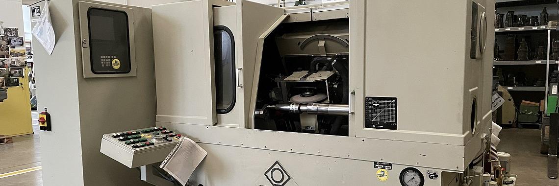 slides-home (3)-1140x380.jpg