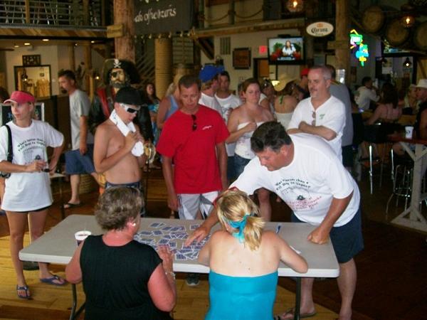 Gallery photo 21