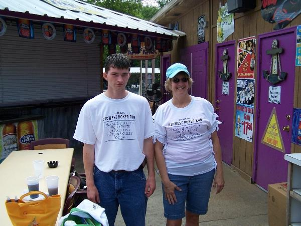 Gallery photo 47