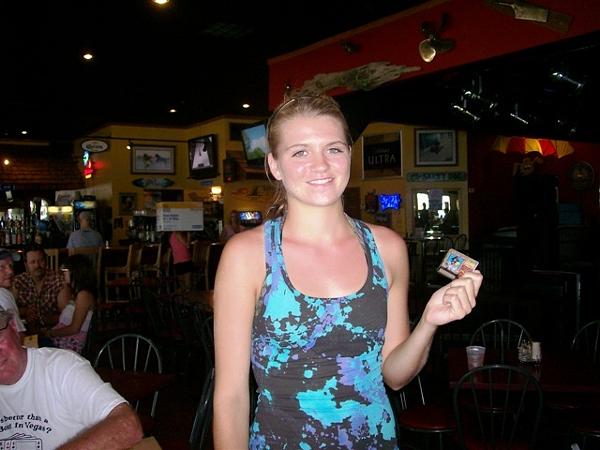 Gallery photo 35