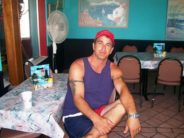 Gallery photo 18