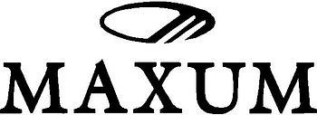 Supplier logo