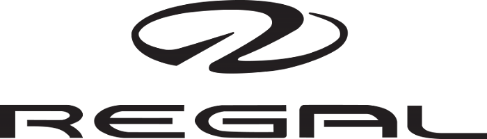 Supplier logo