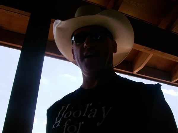Gallery photo 9
