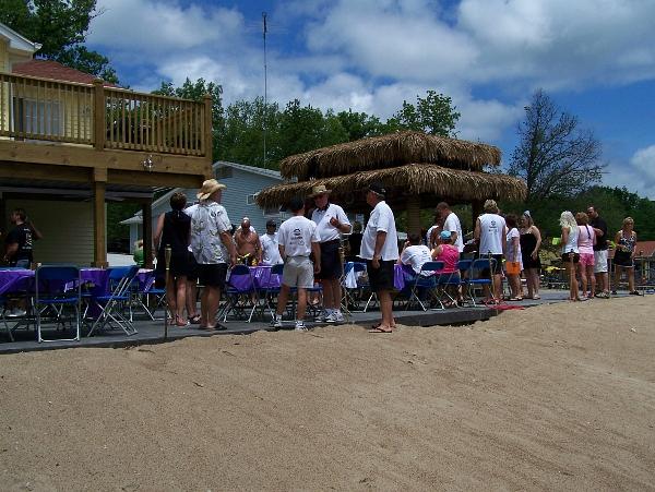 Gallery photo 63