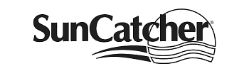 Supplier logo