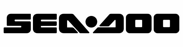Supplier logo