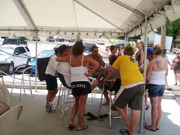Gallery photo 25