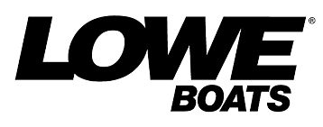 Supplier logo