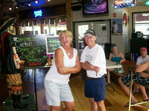 Gallery photo 24