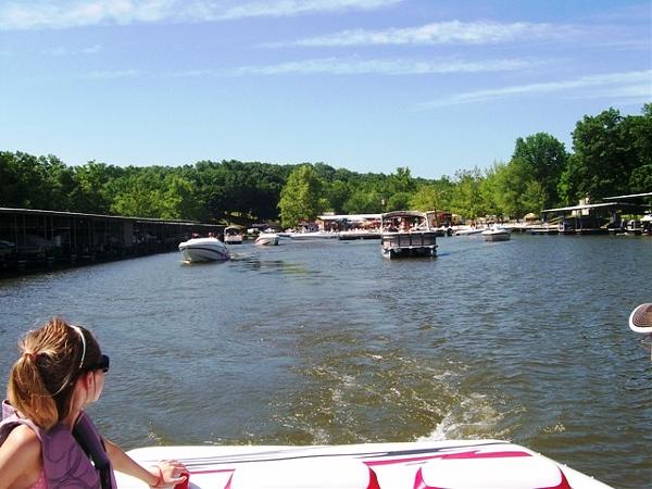 Gallery photo 3