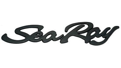 Supplier logo