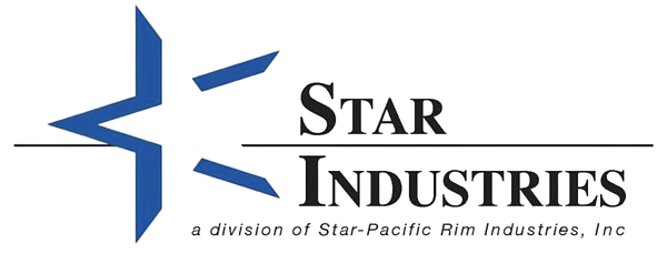 Star Industries