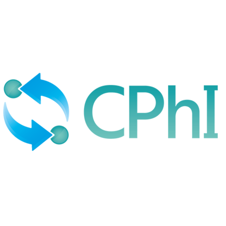 CPhI 2021 – MLTC Europe