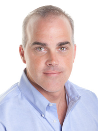 Why Printers Trust Brad