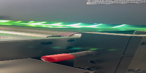 Play video