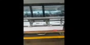Play video