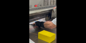 Play video