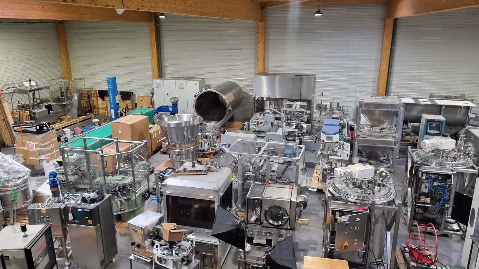 WhatsApp Image 2024-02-16 à 14.45.37_b4c5ae63.jpg