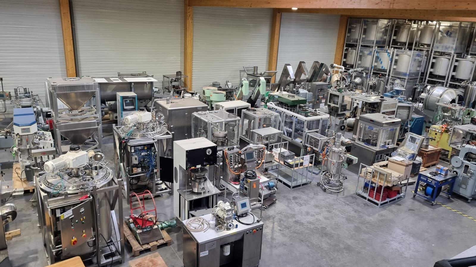 WhatsApp Image 2024-02-16 à 14.45.36_28ee1541.jpg