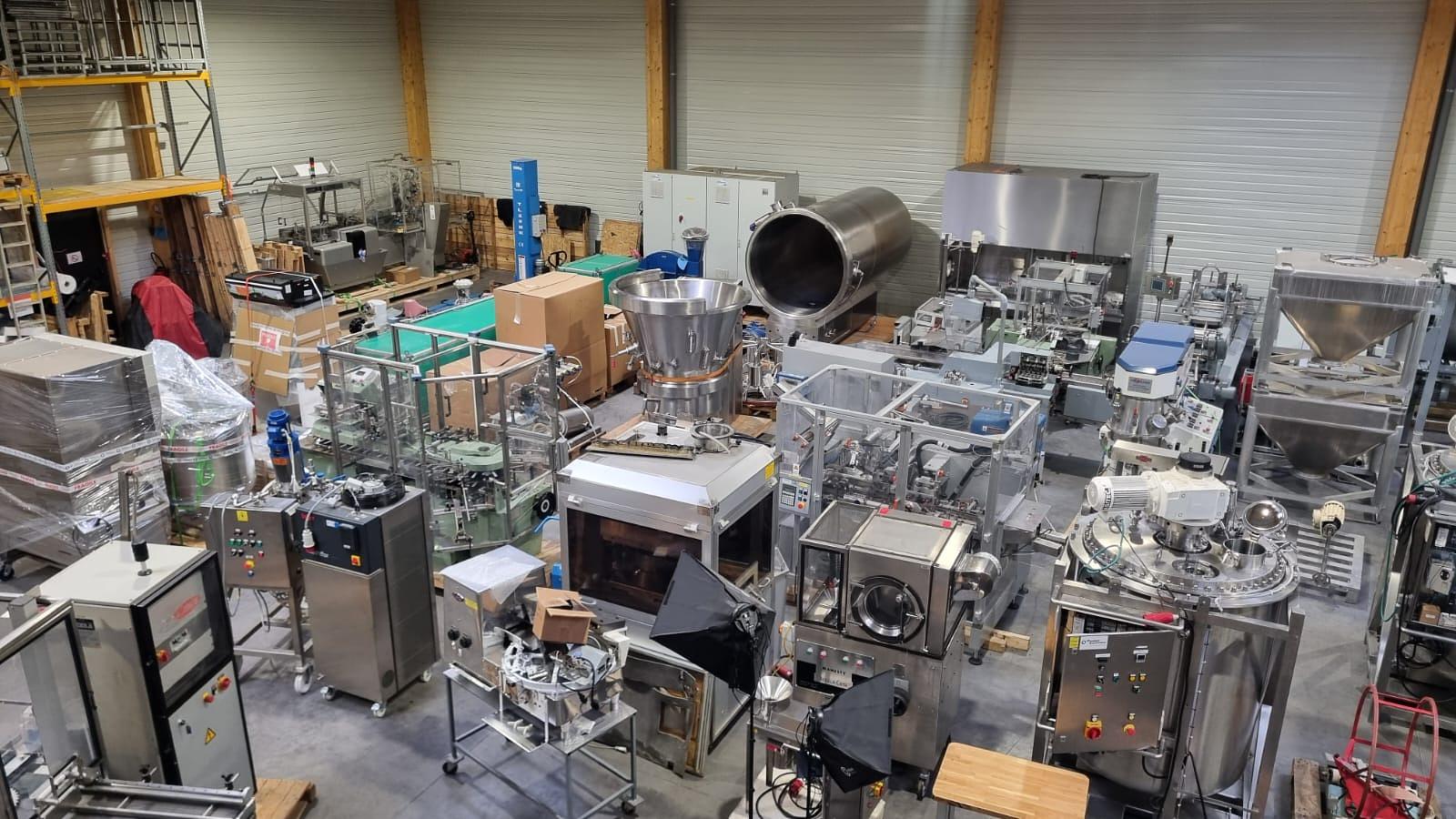 WhatsApp Image 2024-02-16 à 14.45.36_adc862e4.jpg