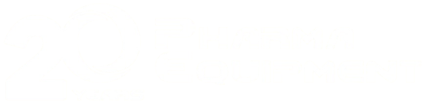 PHARMA EQUIPMENT