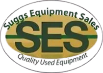 Suggs Equipment Sales Inc.