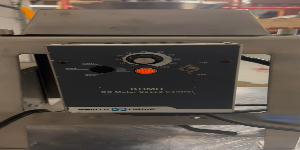 Play video