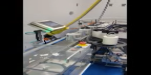 Play video