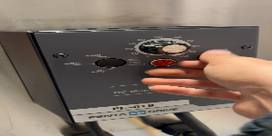 Play video