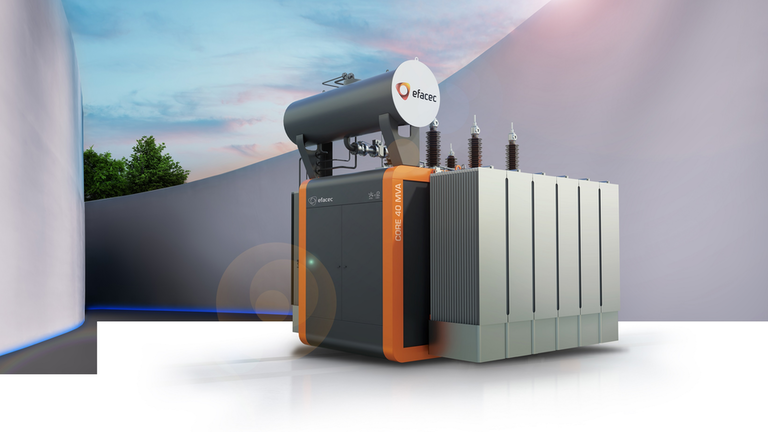 Some Utilities are looking to future-proof their legacy equipment in 2021