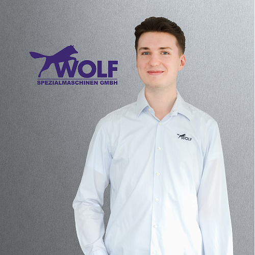 SSR - Reattori con semitubo, PED