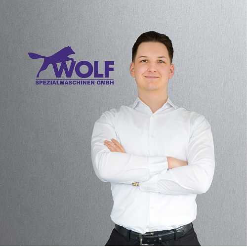 SSR - Reattori con semitubo, PED