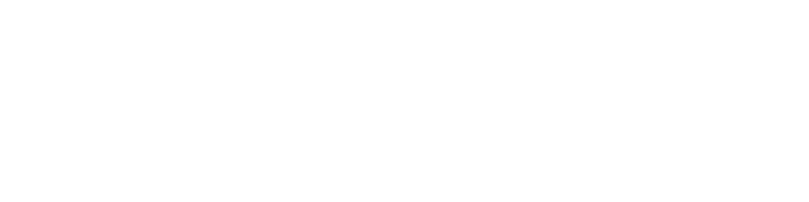 Load-Rite logo