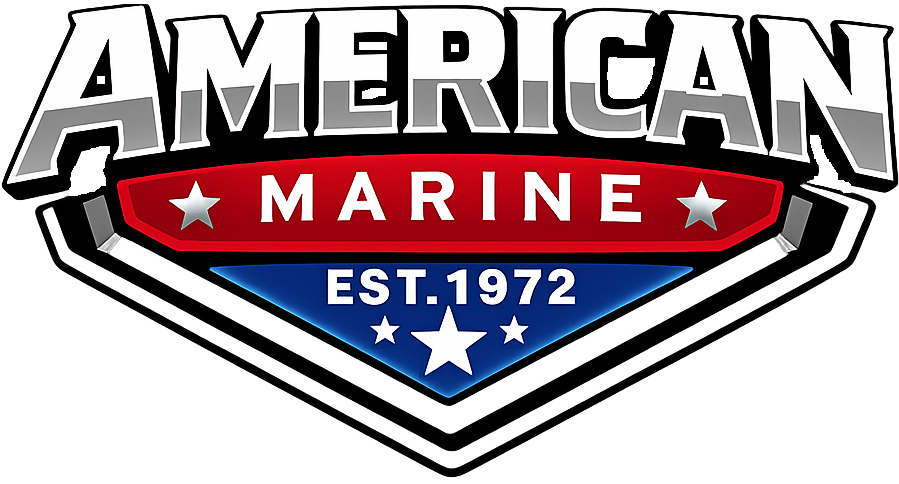 American Marine