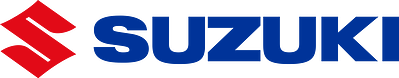 Yamaha logo