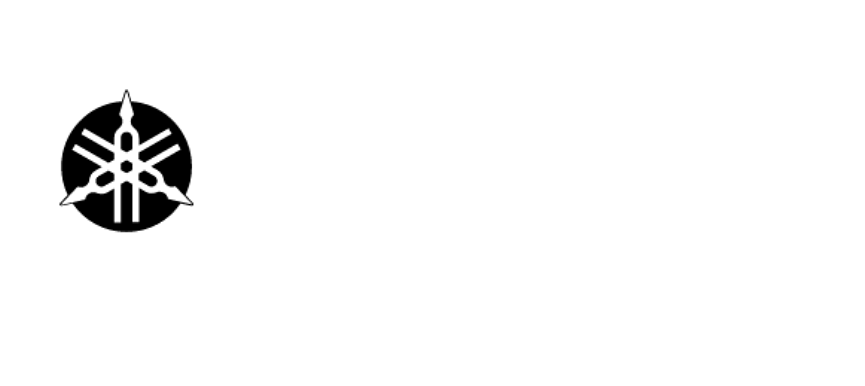 Yamaha logo