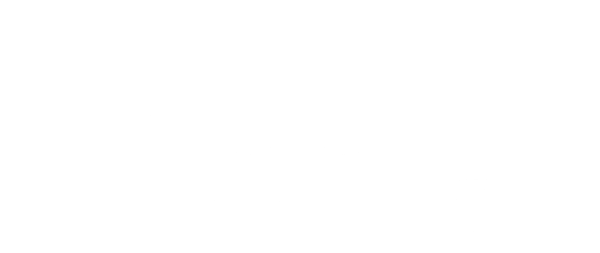 Key West Boats logo