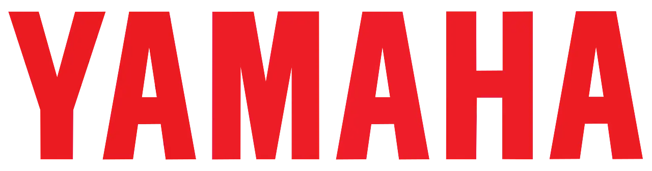 Suzuki logo