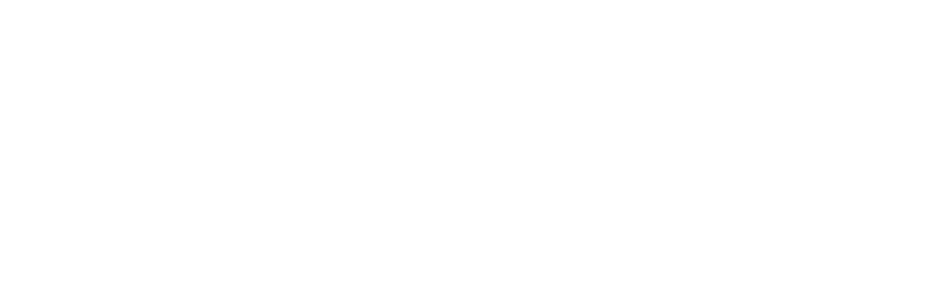 Suzuki logo